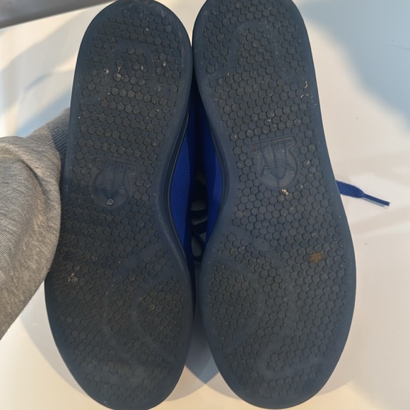 Adidas Stan Smith Adicolor men’s gently used - Picture 9 of 9